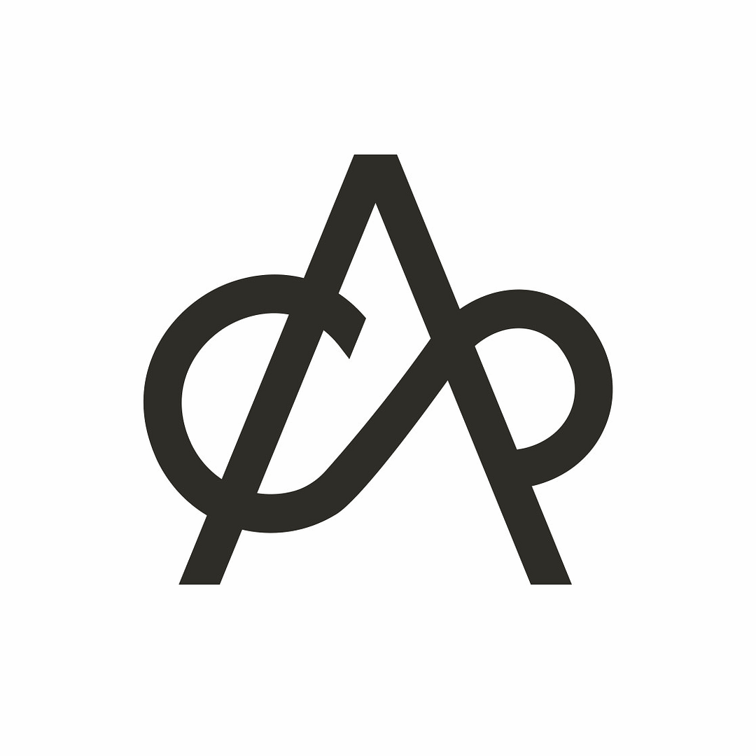 ard_articolo-studios_logo-1.gif