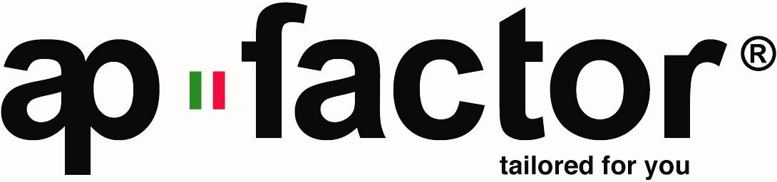 ard_ap-factor-srl_logo-1.gif
