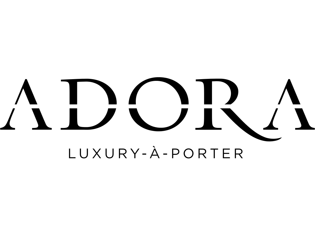 ard_adora_logo-1.gif