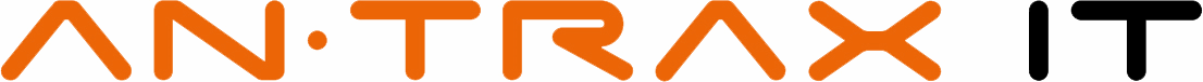 ard_antrax-it-radiators-fireplaces-srl_logo-1.gif