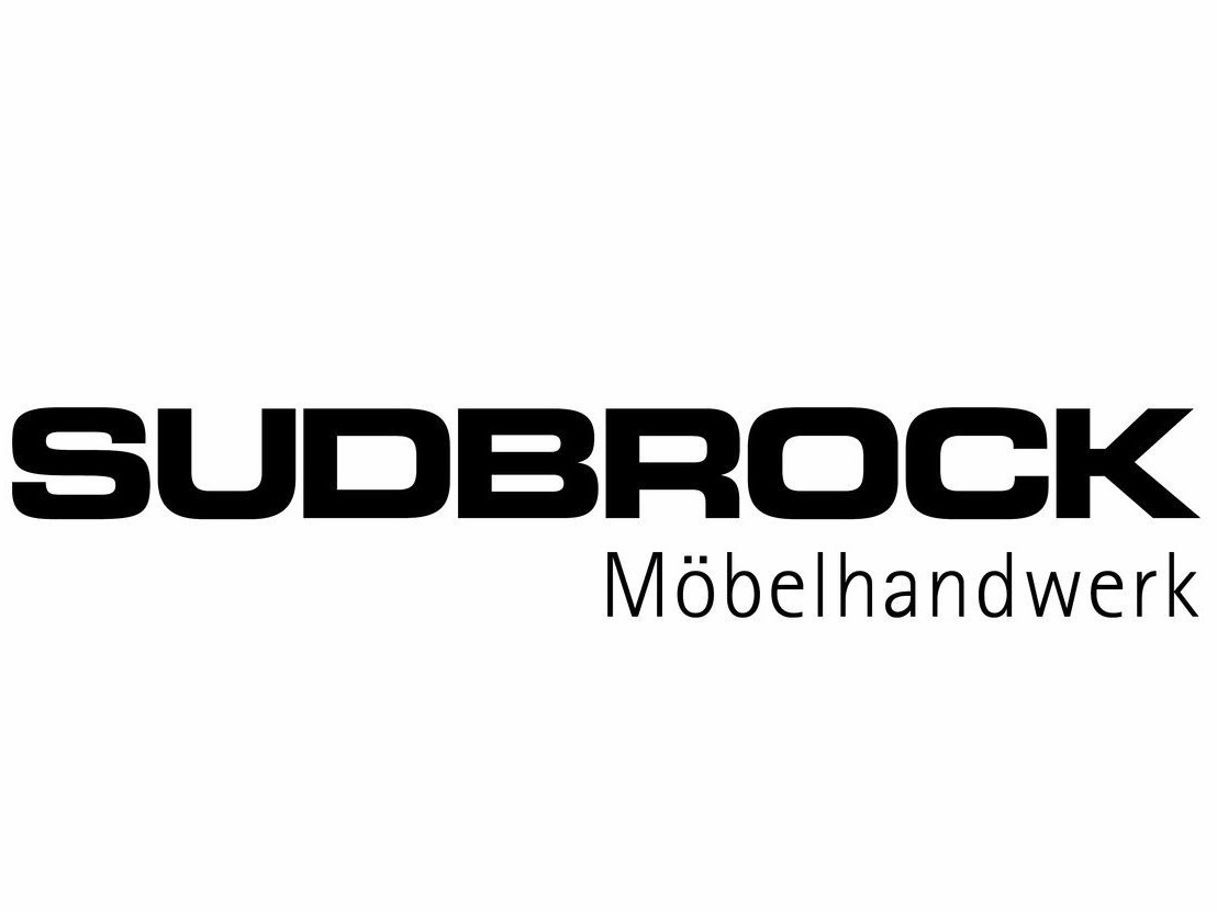 ard_sudbrock-mbelhandwerk_logo-1.gif