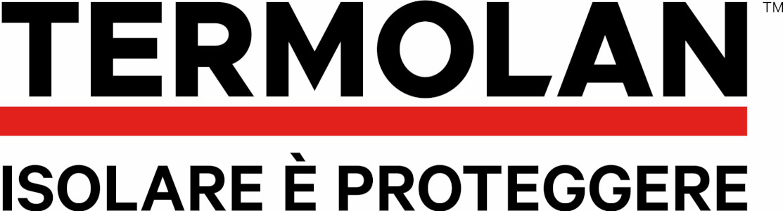 ard_termolan-srl_logo-1.gif