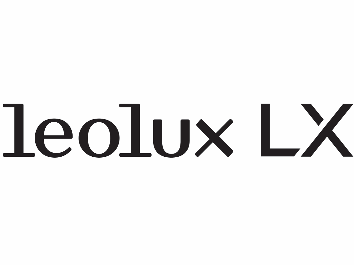 ard_leolux-lx_logo-1.gif