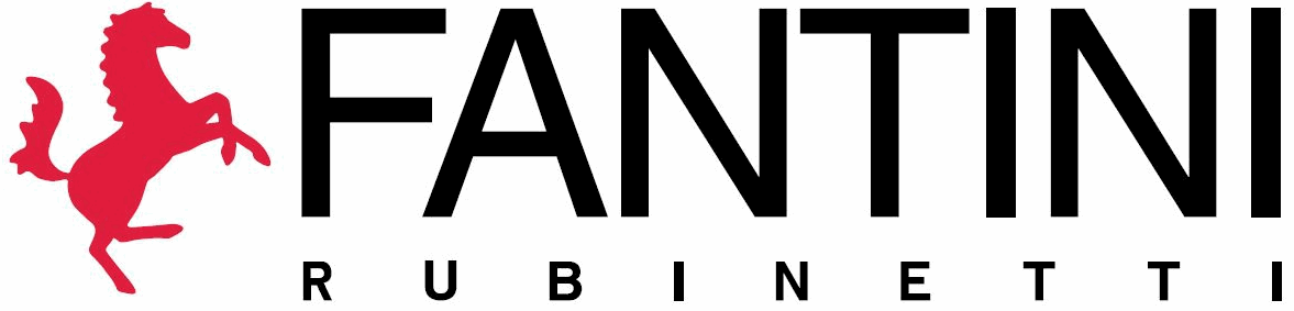 ard_fantini-rubinetti-spa_logo-1.gif
