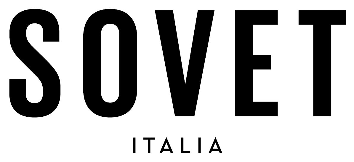 ard_sovet-italia_logo-1.gif