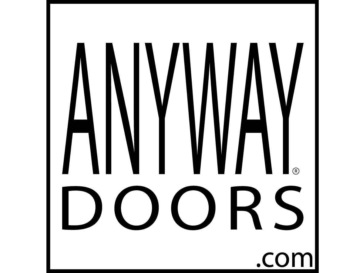 ard_anyway-doors_logo-1.gif
