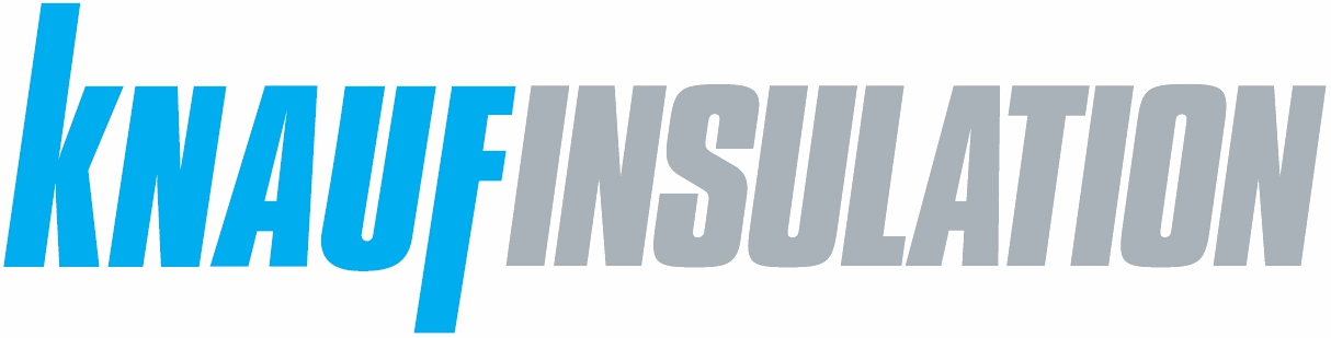 ard_knauf-insulation-spa_logo-1.gif