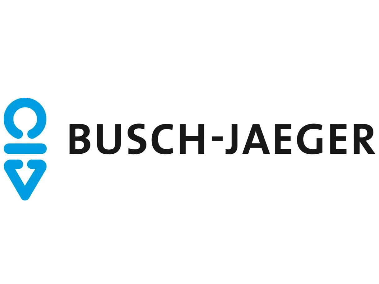 ard_busch-jaeger-elektro-gmbh_logo-1.gif