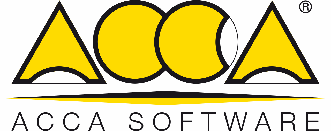 ard_acca-software-spa_logo-1.gif