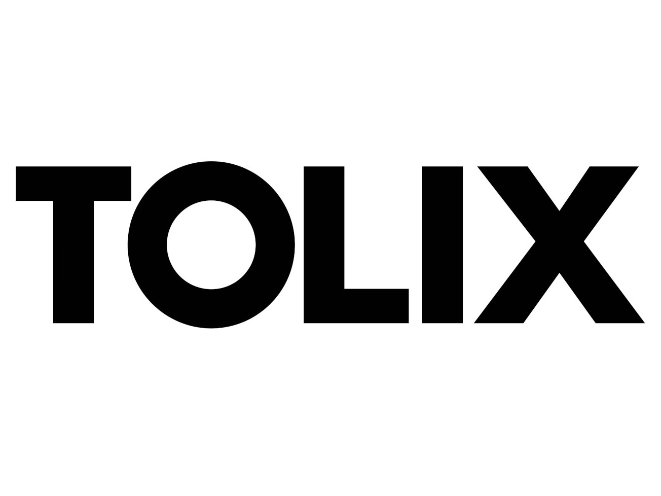 ard_tolix-steel-design-sas_logo-1.gif