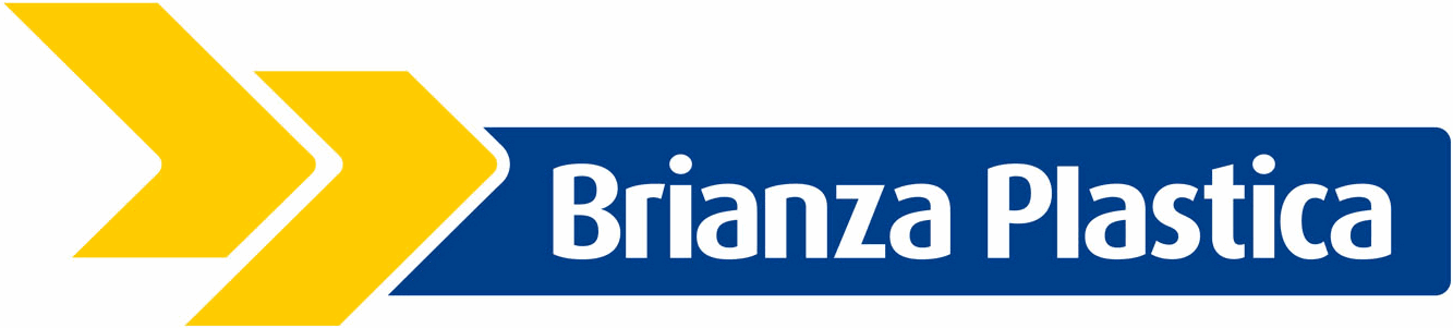 ard_brianza-plastica-spa_logo-1.gif