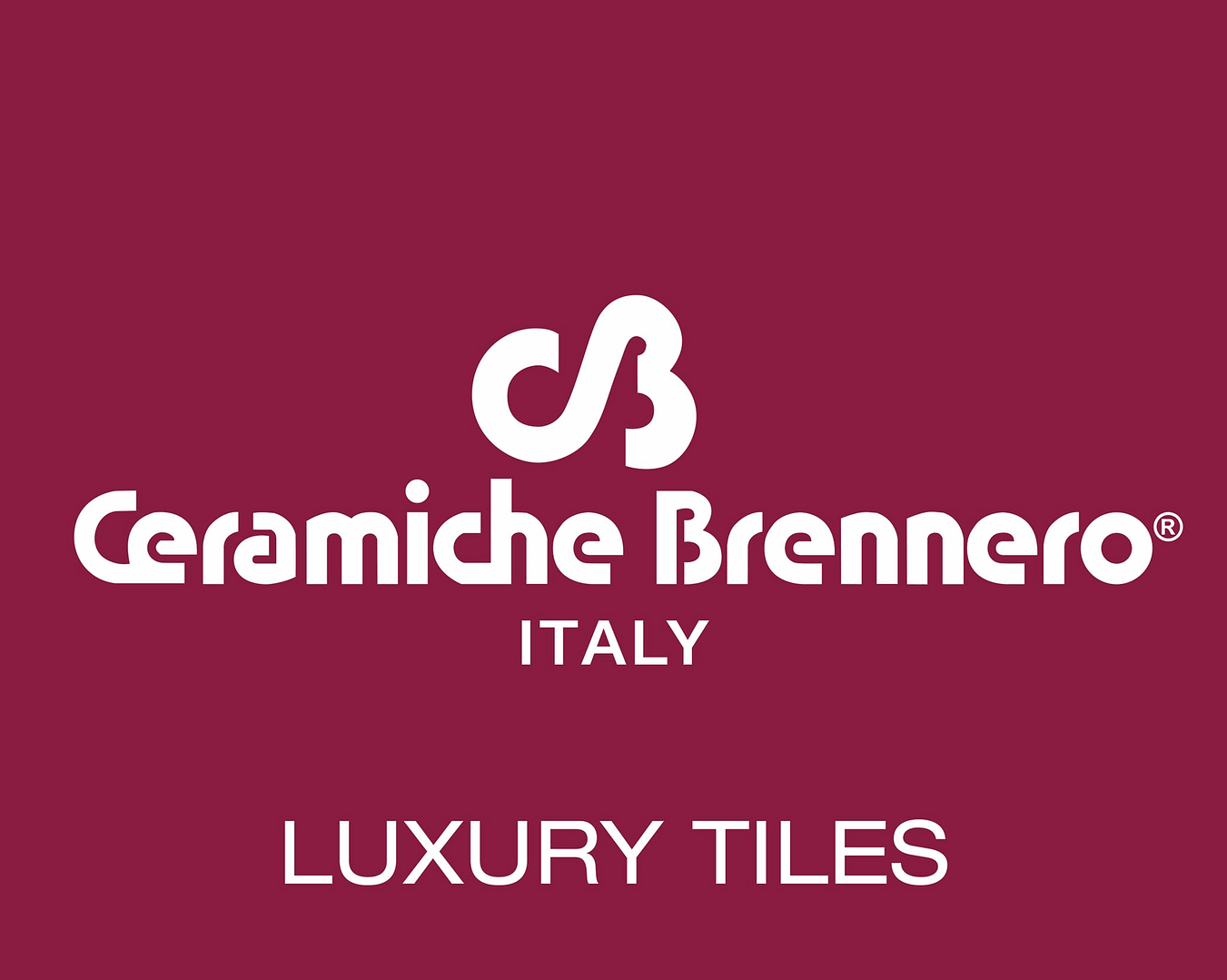 ard_ceramiche-brennero-spa_logo-1.gif