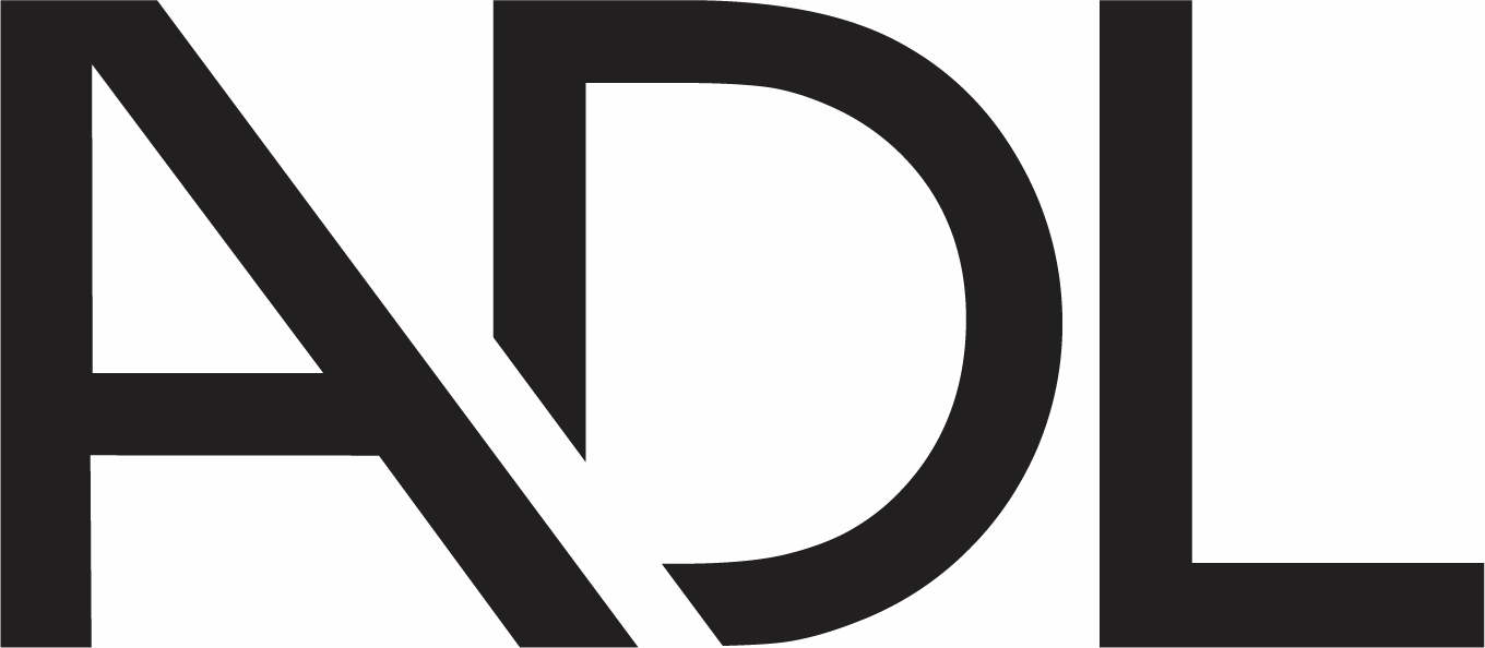 ard_adl-srl_logo-1.gif
