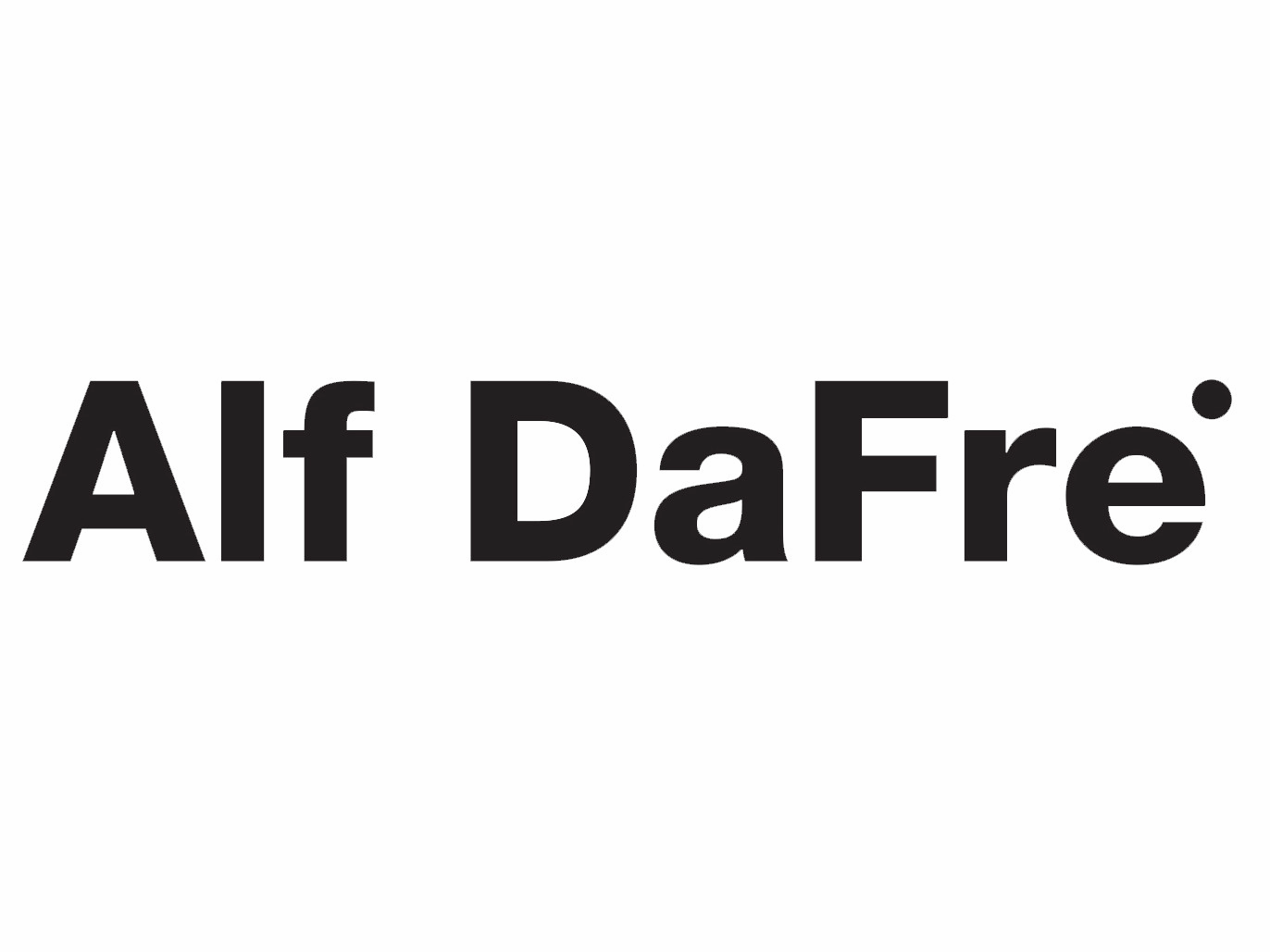 ard_alf-dafr-spa_logo-1.gif