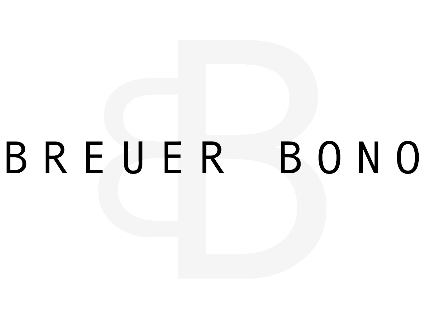 ard_breuer-bono_logo-1.gif
