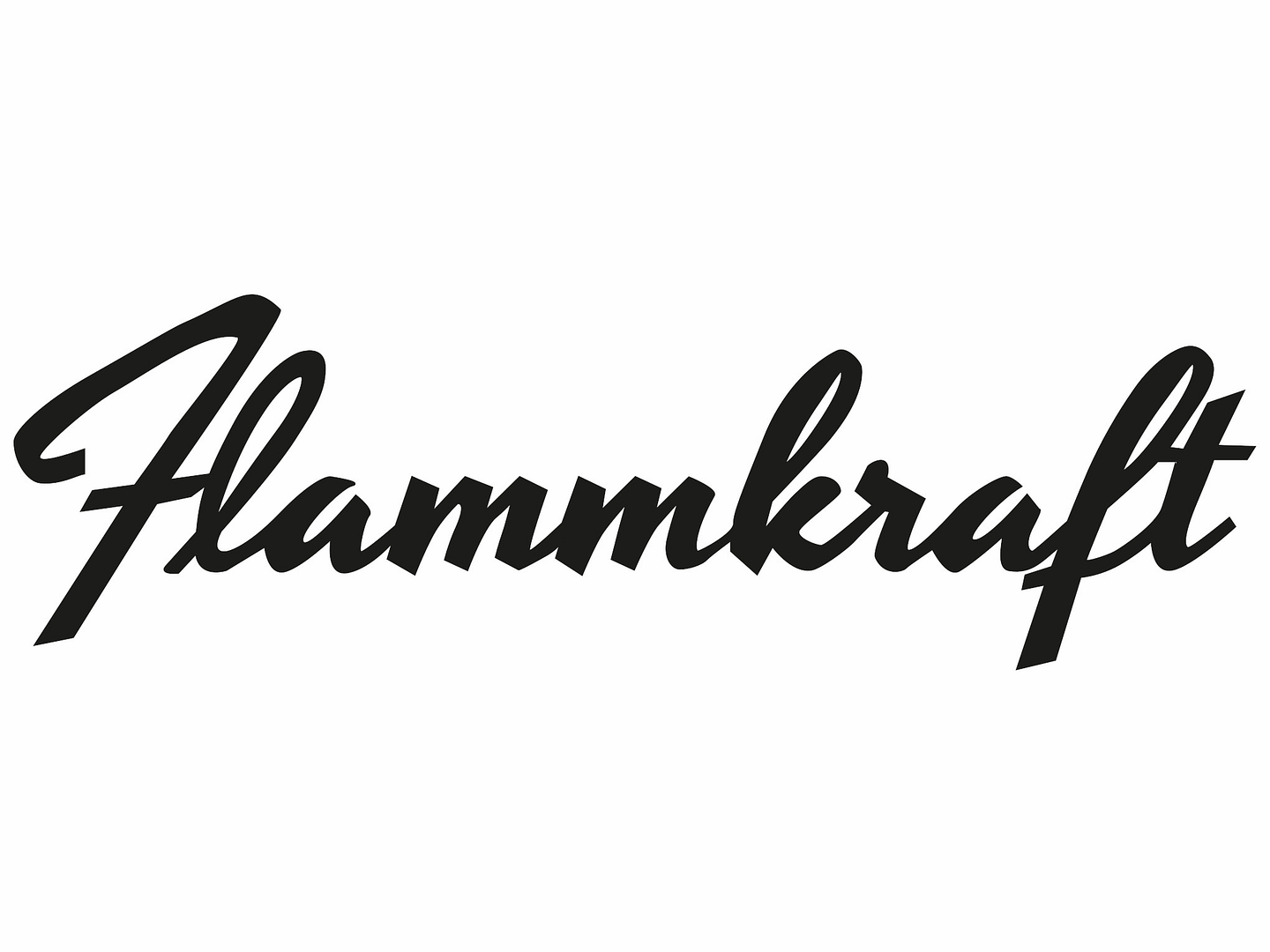 ard_flammkraft-gmbh_logo-1.gif