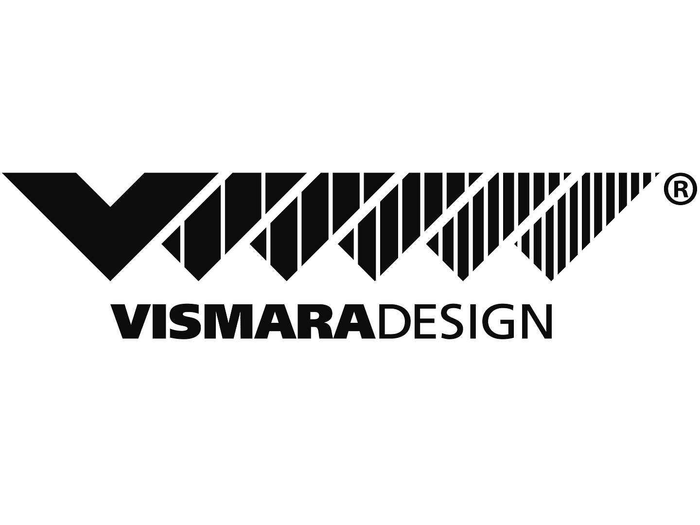 ard_vismara-design_logo-1.gif