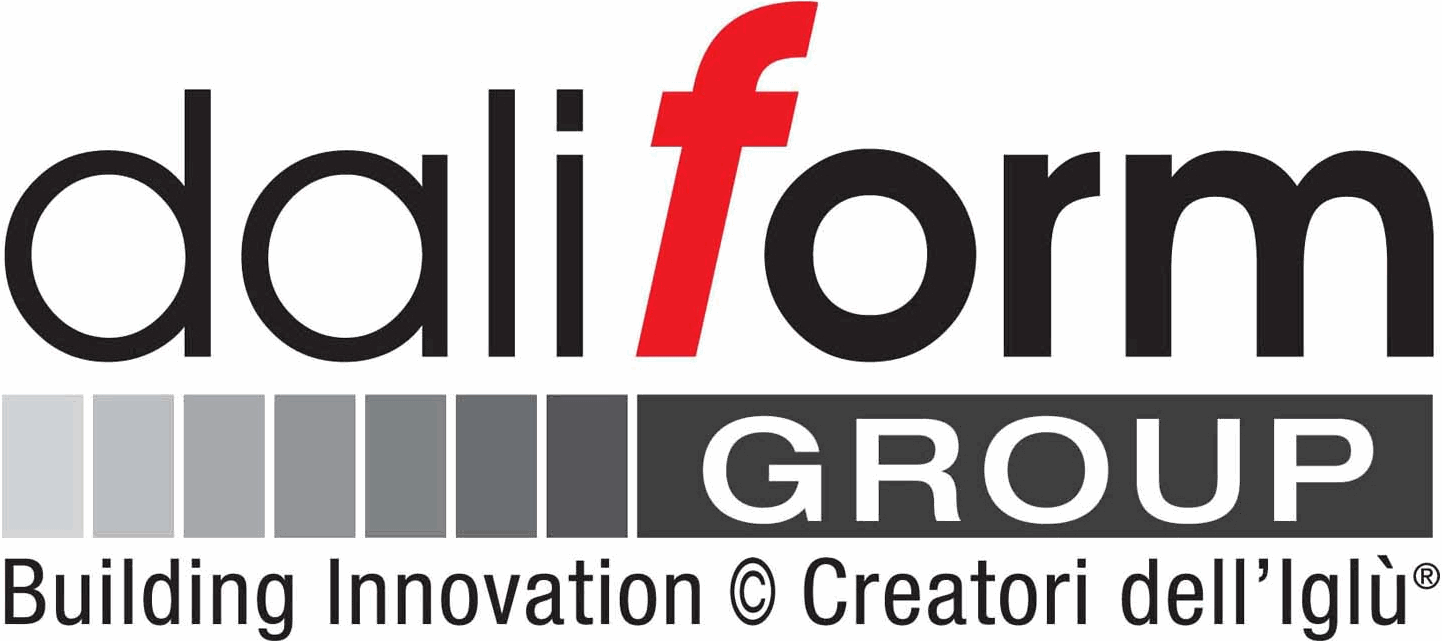 ard_daliform-group-srl_logo-1.gif