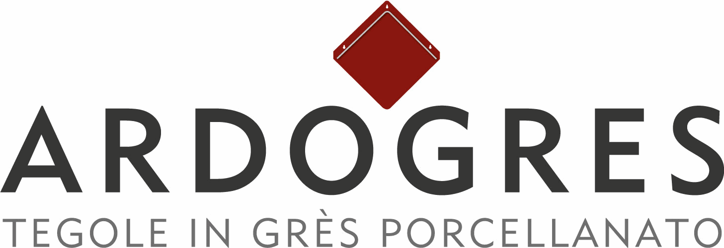 ard_ardesie-ceramiche-srl_logo-1.gif