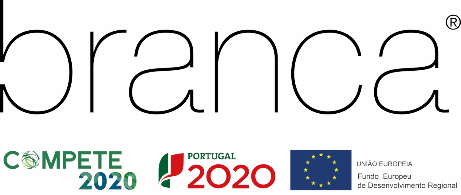 ard_branca-lisboa_logo-1.gif