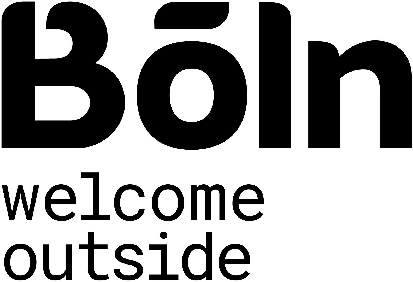 ard_poliuretanos-rivas-sa_logo-1.gif