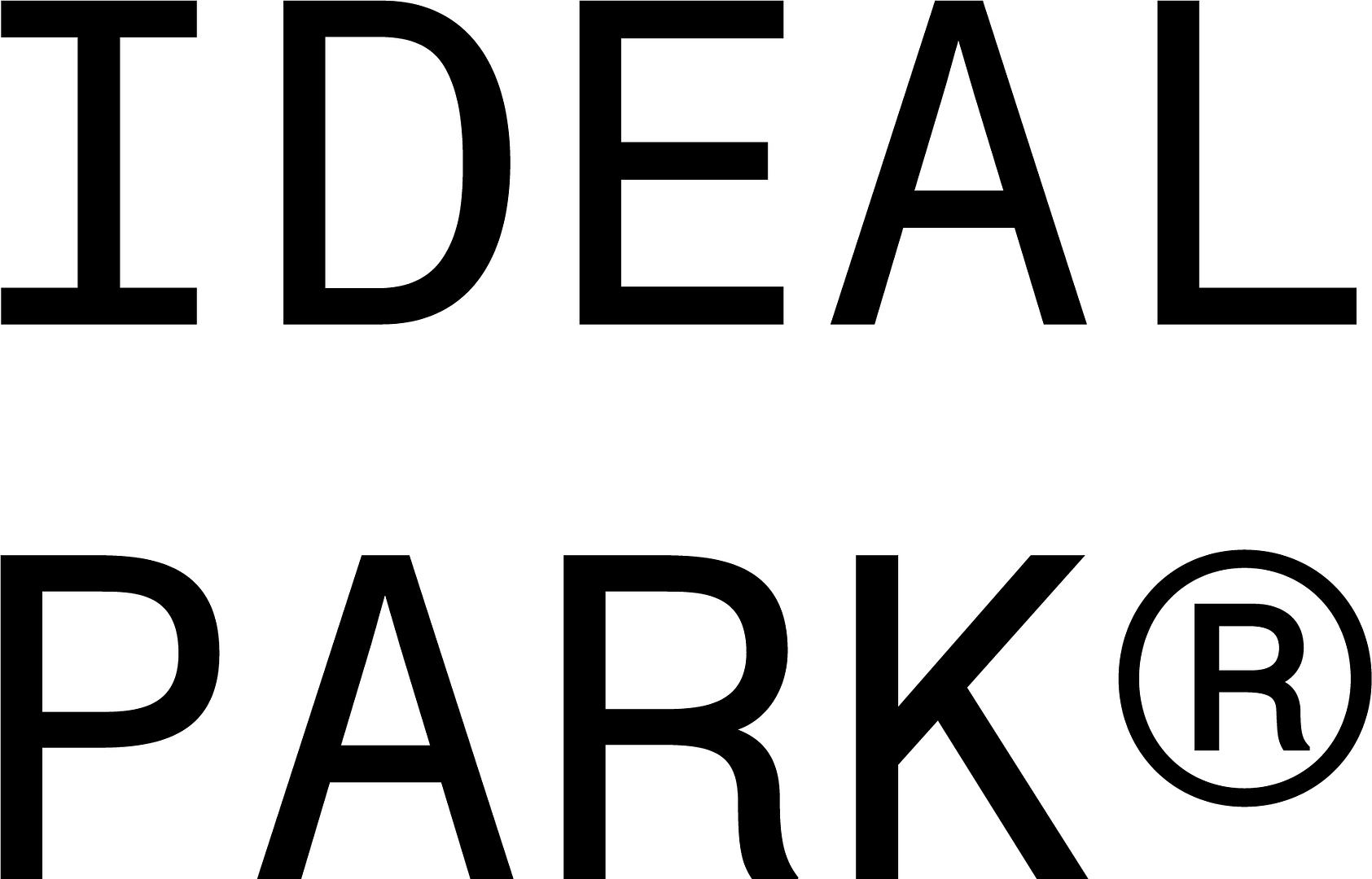 ard_idealpark-srl_logo-1.gif