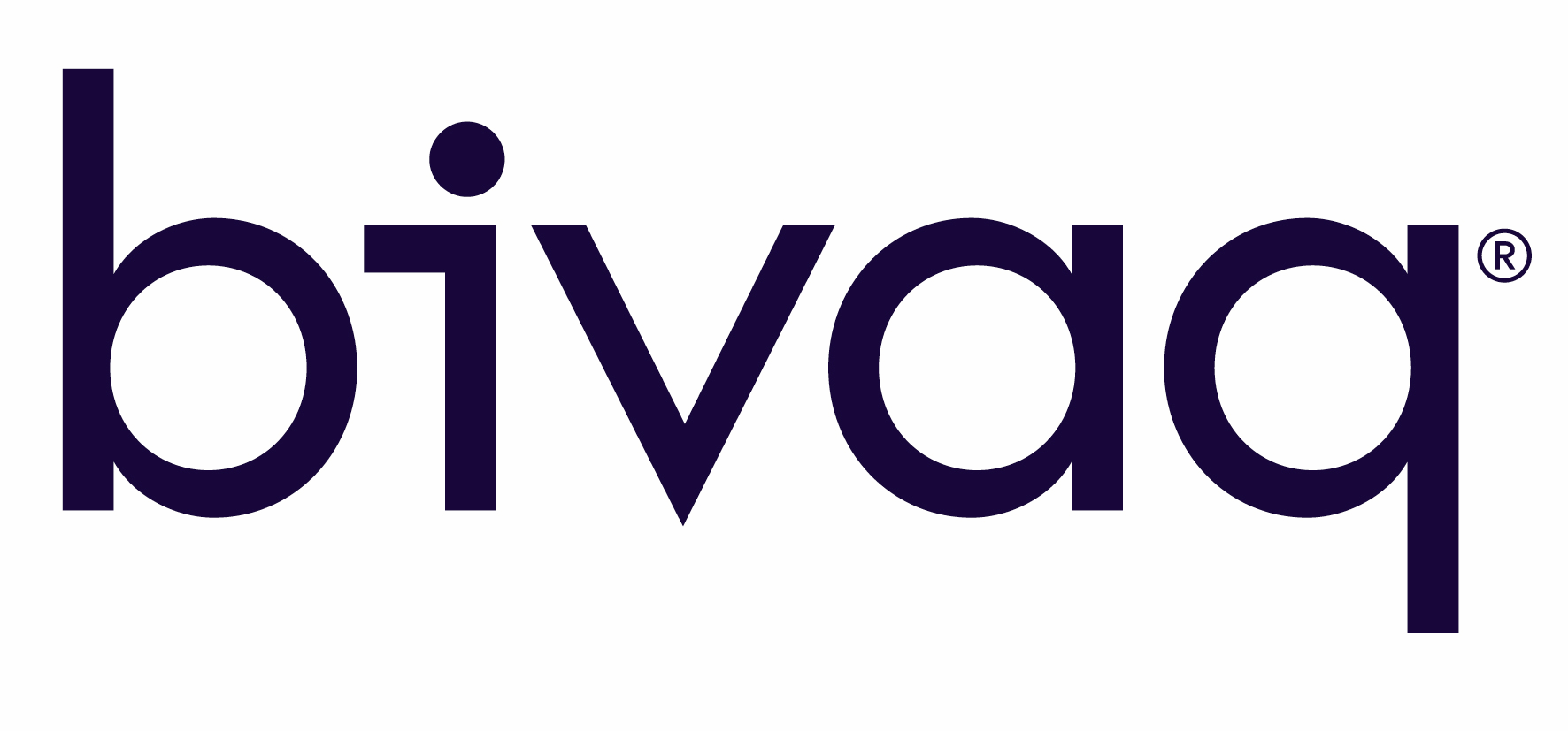 ard_bivaq_logo-1.gif