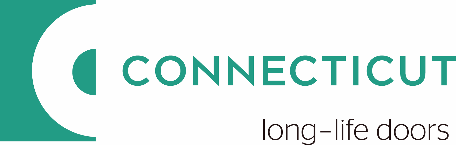 ard_connecticut-srl_logo-1.gif