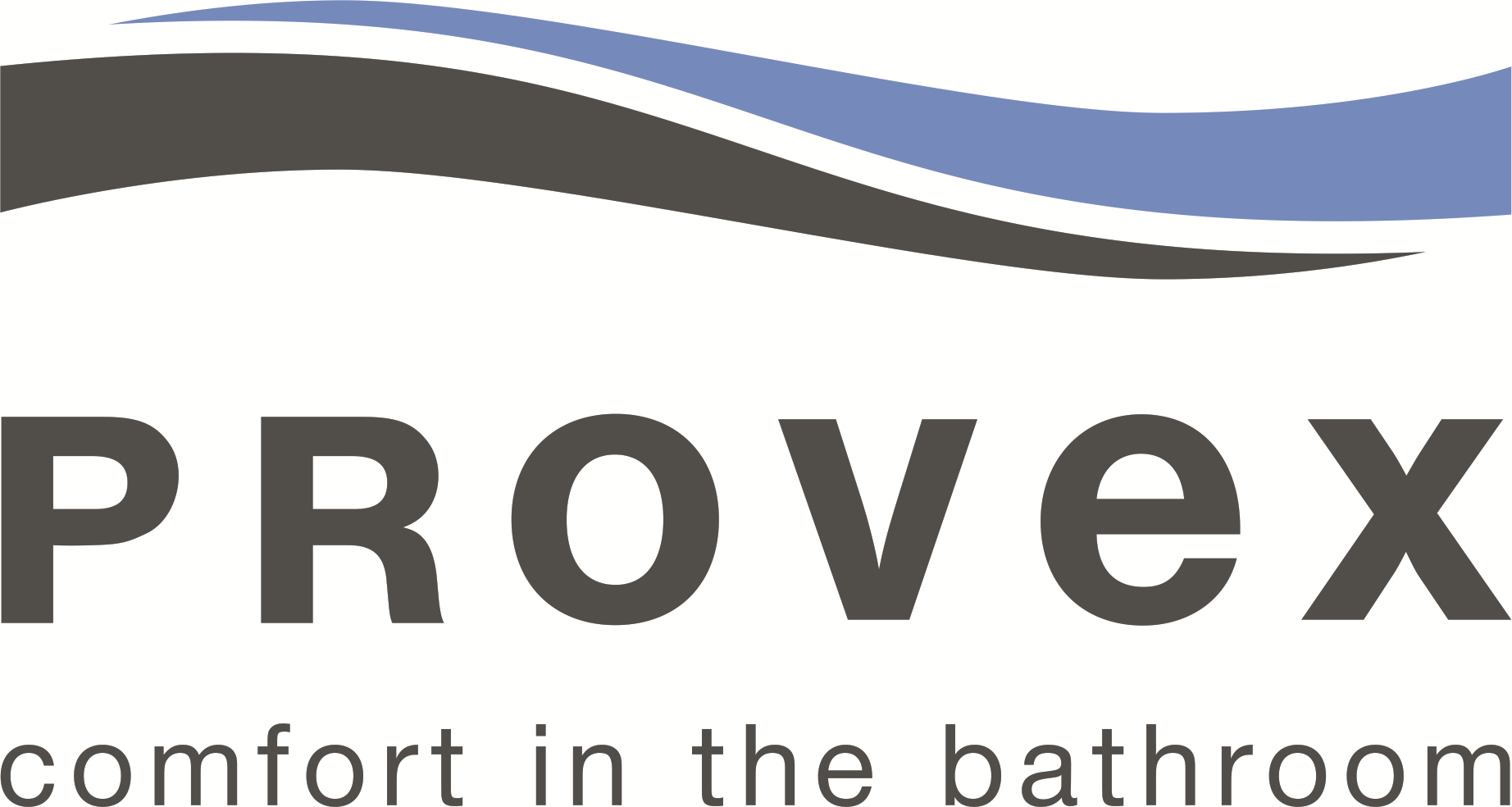 ard_provex-industrie-srl_logo-1.gif