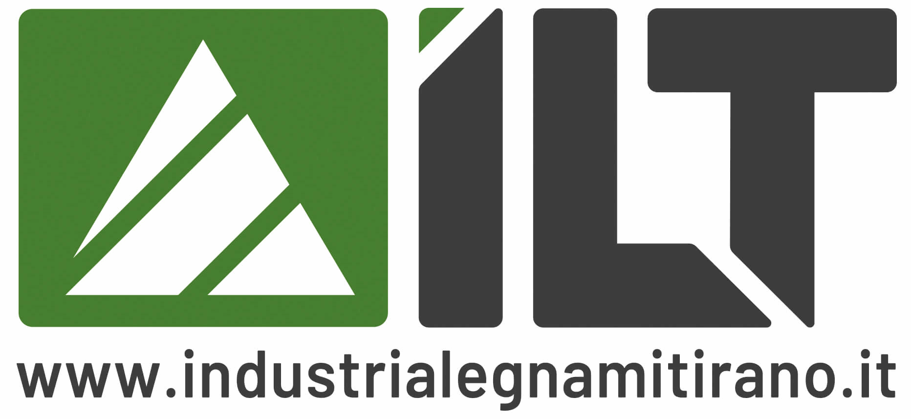 ard_industria-legnami-tirano-srl_logo-1.gif