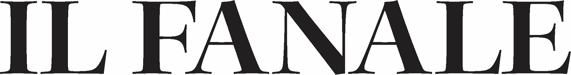 ard_il-fanale-group-srl_logo-1.gif
