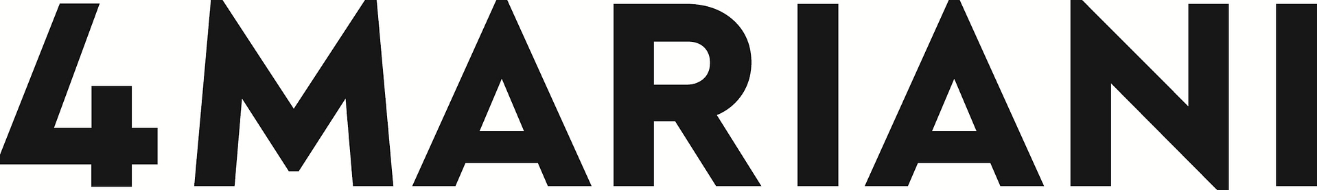 ard_i4-mariani-srl_logo-1.gif