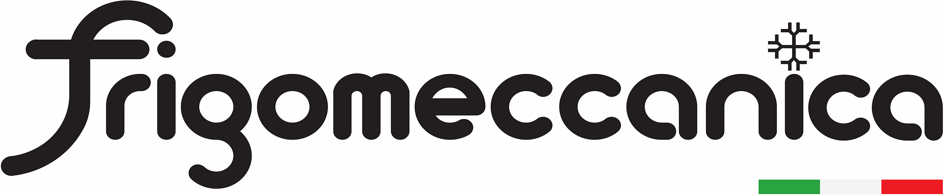 ard_frigomeccanica-srl_logo-1.gif