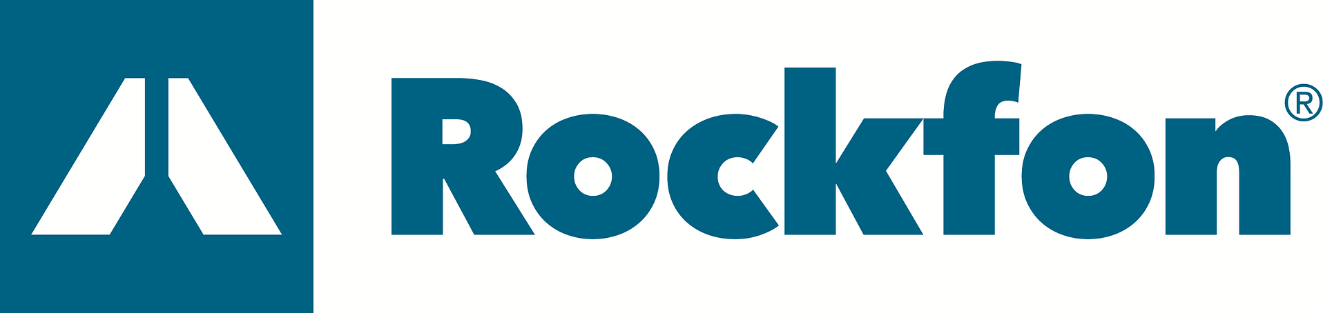 ard_rockfon-rockwool-italia-spa_logo-1.gif