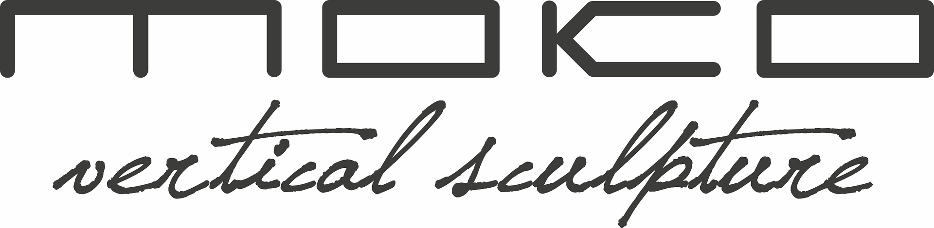 ard_moko_logo-1.gif