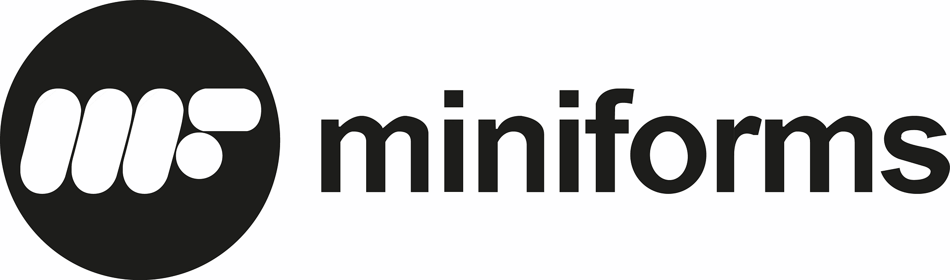 ard_miniforms-srl_logo-1.gif