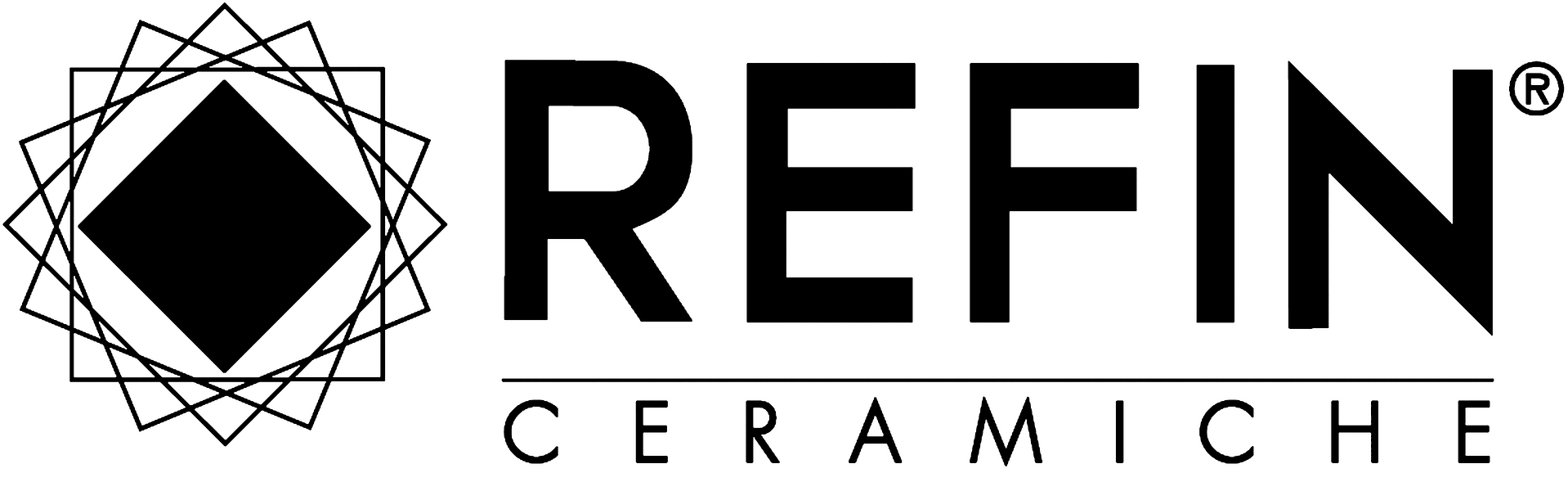 ard_ceramiche-refin-spa_logo-1.gif