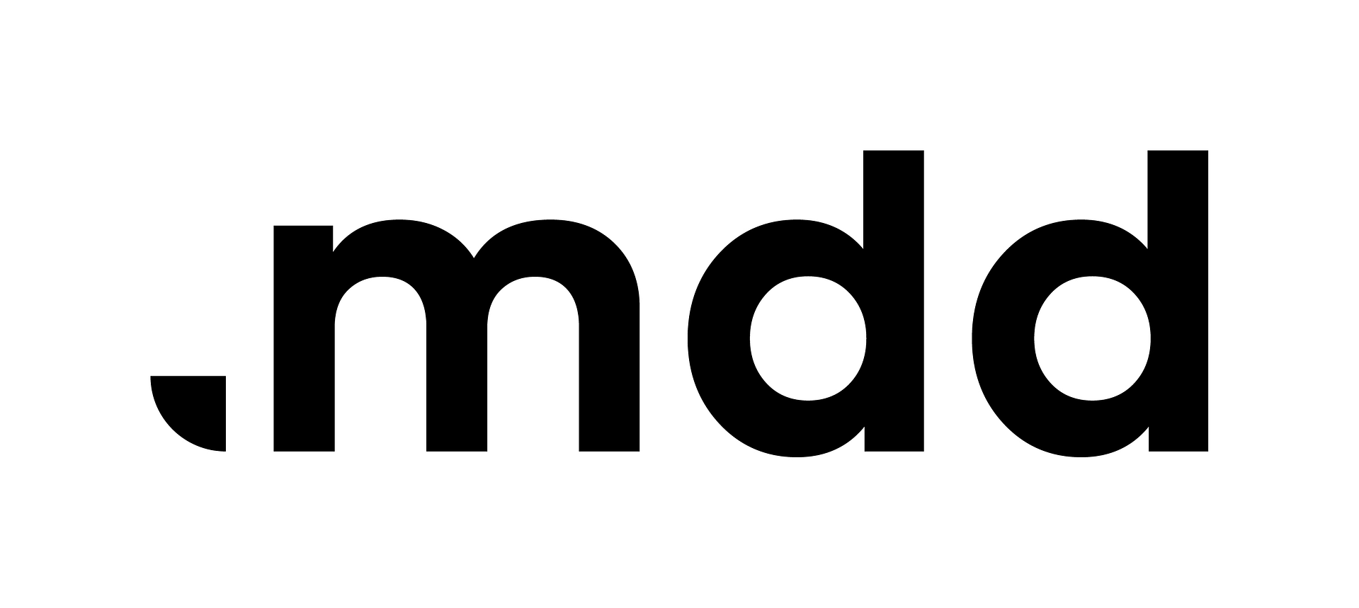 ard_mdd_logo-1.gif