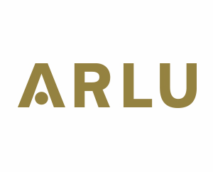 ard_arlu-sa_logo-1.gif