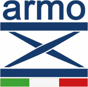 ard_armo-spa_logo-1.gif