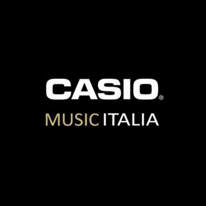 ard_casio-italia-srl_logo-1.gif