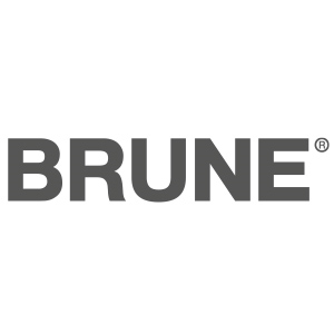 ard_brune-gmbh_logo-1.gif
