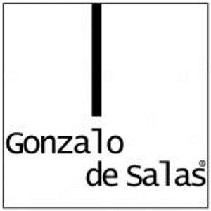 ard_gonzalo-de-salas_logo-1.gif