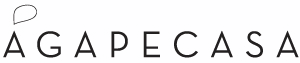 ard_agapecasa_logo-1.gif