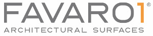 ard_favaro1-srl-unipersonale_logo-1.gif