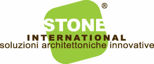 ard_stone-international-srl_logo-1.gif