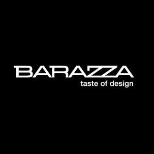 ard_barazza-srl_logo-1.gif