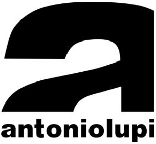 ard_antonio-lupi-design-spa_logo-1.gif