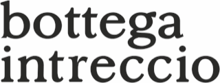 ard_bottega-intreccio_logo-1.gif
