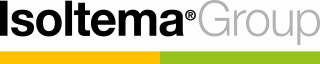 ard_isoltema-group_logo-1.gif